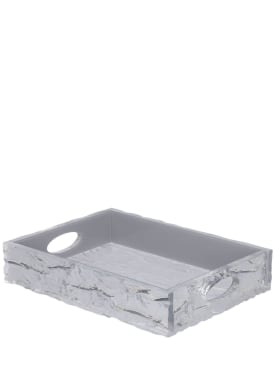 l'afshar - decorative trays & ashtrays - home - promotions