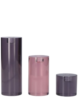 l'afshar - candles & candleholders - home - promotions