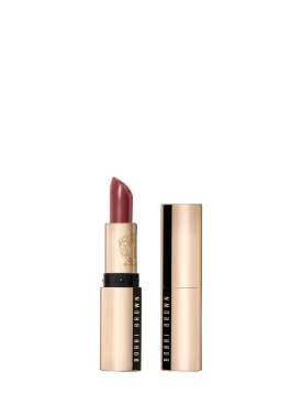 bobbi brown - lip makeup - beauty - women - promotions