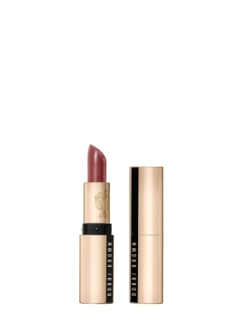 bobbi brown - lip makeup - beauty - women - promotions