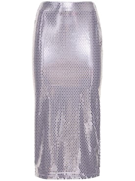 rotate - スカート - レディース - セール