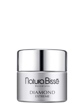 natura bissé - moisturizer - beauty - women - promotions