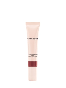 laura mercier - face makeup - beauty - women - promotions