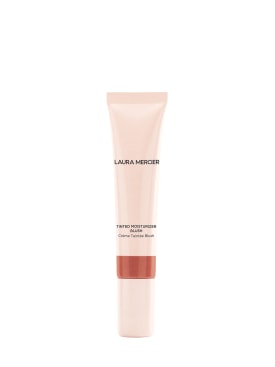 laura mercier - face makeup - beauty - women - promotions