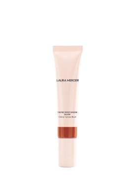 laura mercier - trucco viso - beauty - donna - ss24