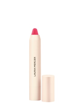 laura mercier - lip makeup - beauty - women - promotions