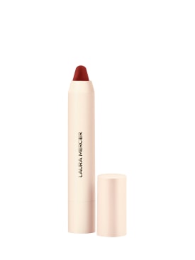 laura mercier - labios - beauty - mujer - promociones