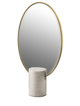 polspotten - mirrors - home - promotions