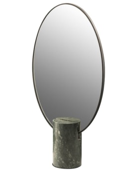 polspotten - spiegel - einrichtung - angebote