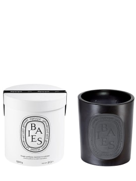 diptyque - candles & home fragrances - beauty - men - promotions