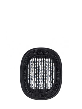 diptyque - candele e profumatori d'ambiente - beauty - donna - sconti