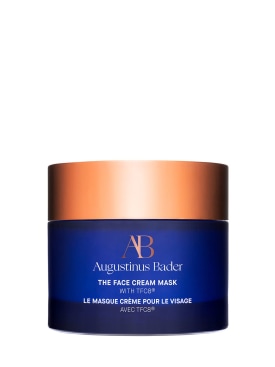 augustinus bader - anti-aging & lifting - beauty - women - promotions