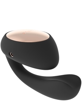 lelo - sexual wellness - beauty - women - promotions