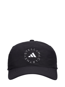 adidas by stella mccartney - sports accessories - women - promotions