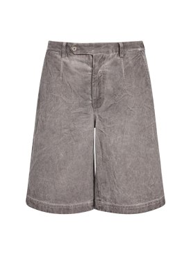 dolce & gabbana - shorts - herren - sale