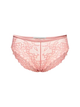stella mccartney - underwear - women - sale