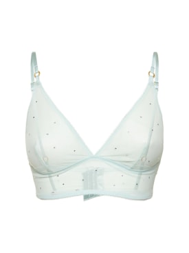 stella mccartney - 브라 - 여성 - 세일