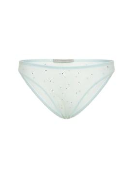 stella mccartney - underwear - women - sale