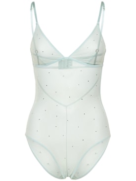 stella mccartney - top - donna - sconti