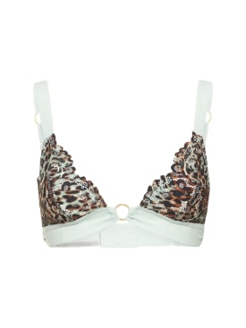 stella mccartney - bras - women - sale