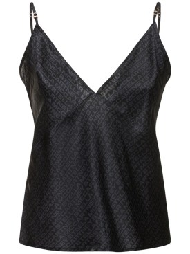 stella mccartney - top - donna - sconti