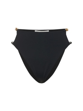 stella mccartney - bademode - damen - angebote