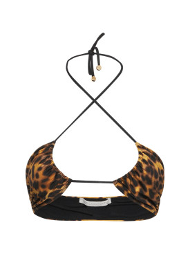 stella mccartney - maillots de bain - femme - soldes