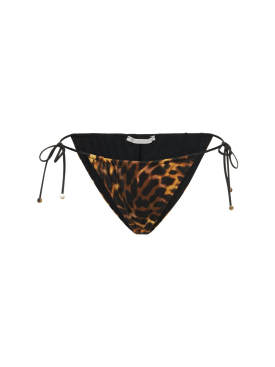 stella mccartney - swimwear - women - sale