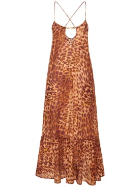 stella mccartney - dresses - women - promotions