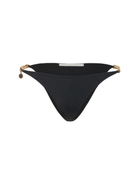 stella mccartney - swimwear - women - sale