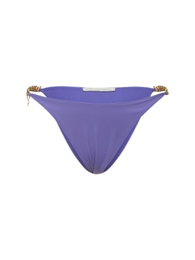 stella mccartney - swimwear - women - sale