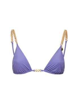 stella mccartney - 스윔웨어 - 여성 - 세일