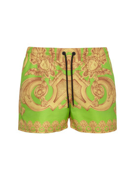 versace - swimwear - men - sale