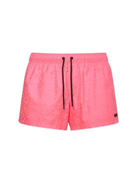 versace - swimwear - men - sale