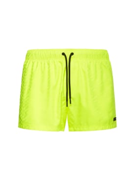 versace - swimwear - men - sale