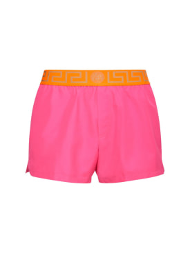 versace - swimwear - men - sale