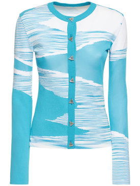 missoni - ニットウェア - レディース - セール