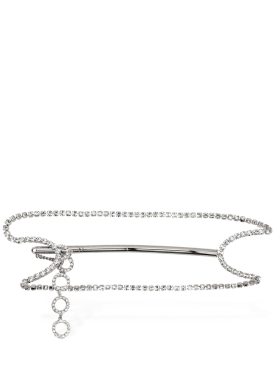 benedetta bruzziches - ベルト - レディース - セール