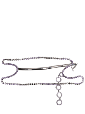 benedetta bruzziches - ベルト - レディース - セール