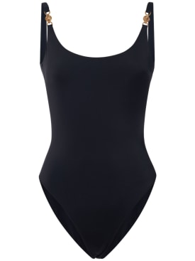 versace - swimwear - women - new season