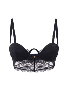 versace - bras - women - sale