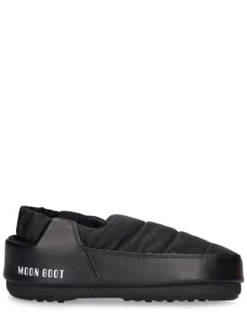 moon boot - ローファー - レディース - セール