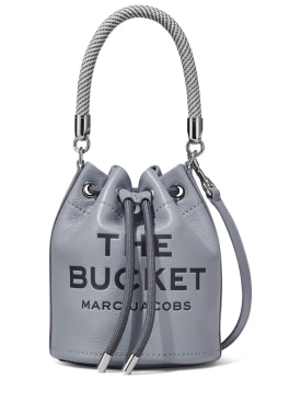 marc jacobs - top handle bags - women - promotions
