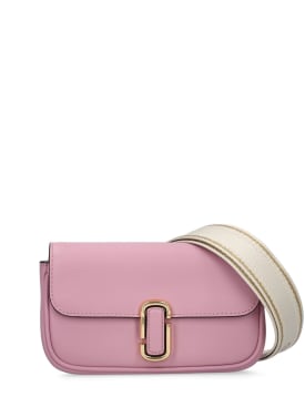 marc jacobs - shoulder bags - women - promotions