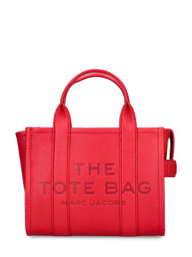 marc jacobs - tote bags - women - promotions