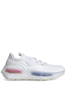 adidas originals - sneakers - men - sale