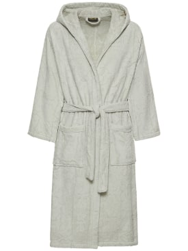 roberto cavalli - bathrobes - women - sale