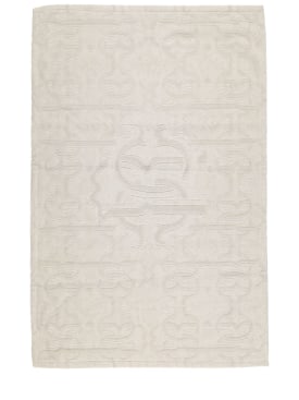 roberto cavalli - bath linens - home - promotions