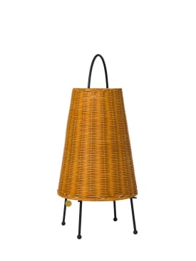 ferm living - table lamps - home - promotions