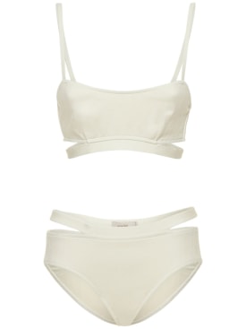 agnona - swimwear - women - sale